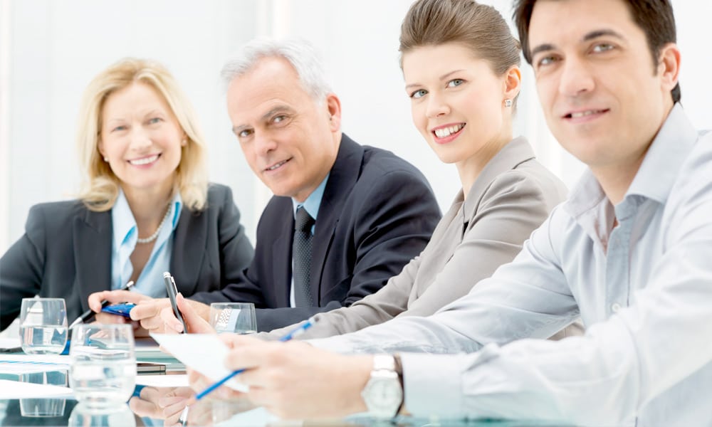 2 Critical Questions to Ask for Effective Succession Planning