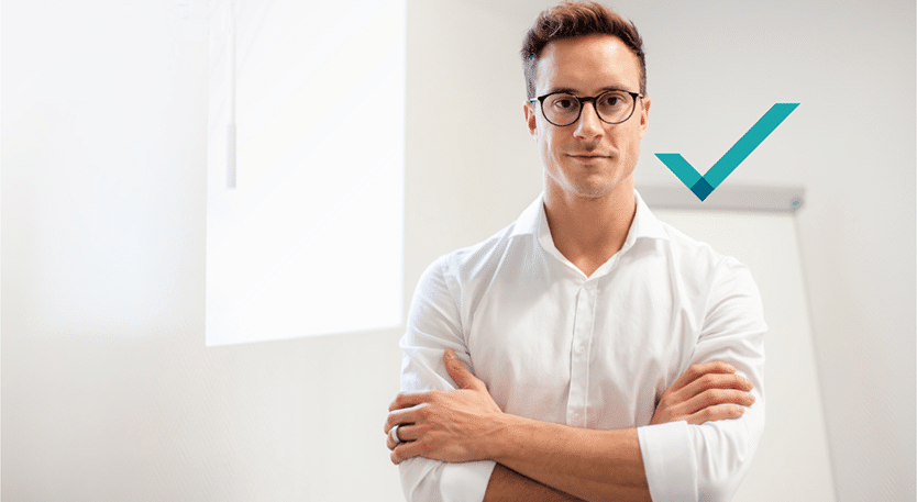 Are Your Organization Leaders Capable and Ready to Lead Their Teams as Your Business Emerges From This Pandemic?