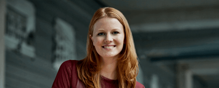 Do You Trust a Stranger More Than Your Own Boss?