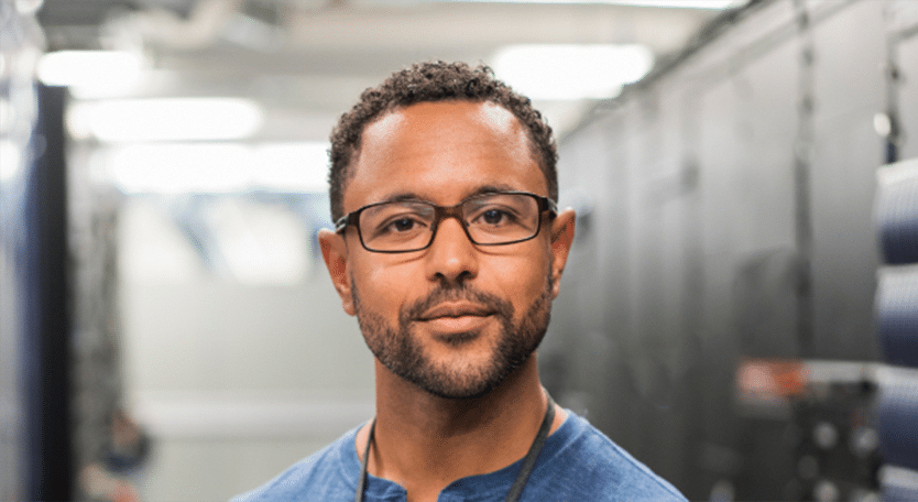 Determining Key Behaviors with the PXT Select Coaching Report