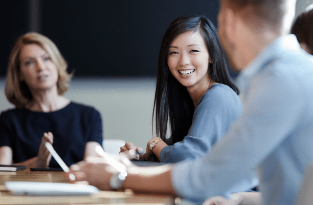 ProfilesInc Hiring Image