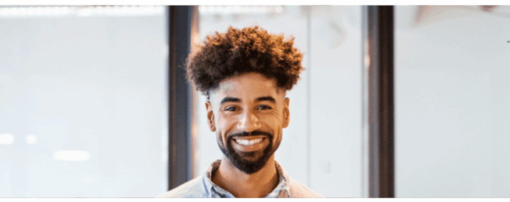 Increase Employee Retention Using the PXT Select Portfolio