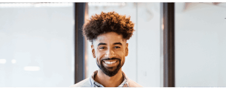 Profiles Blog Image 6