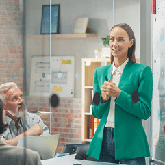 Profiles LeadershipBlindspots