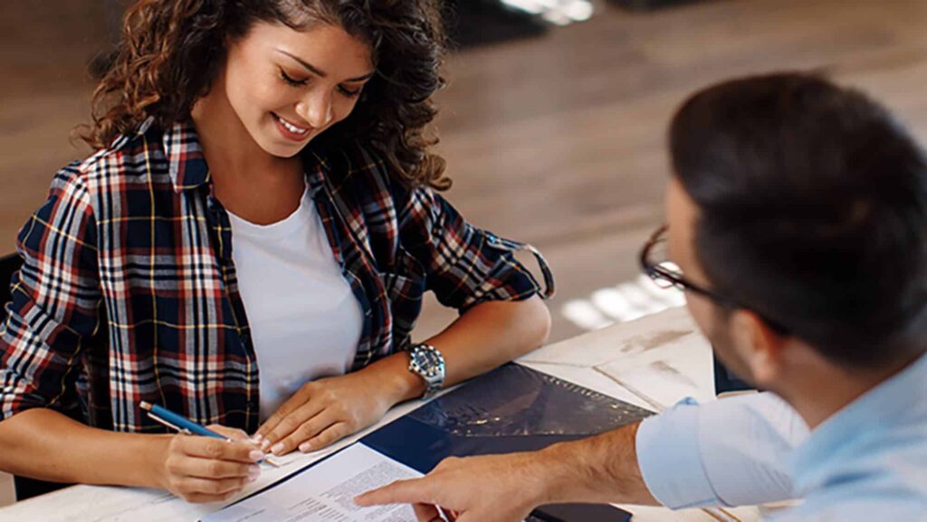 How Hiring Assessments Can Help You Hire for the Future