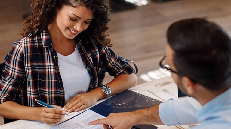 Profiles Hiring for the Future