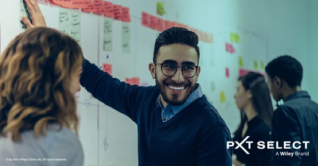 The Cost of a Bad Hire (And How to Avoid it!)