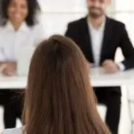 The Profiles PXT Select Assessment:   How it Supports the Employee Lifecycle