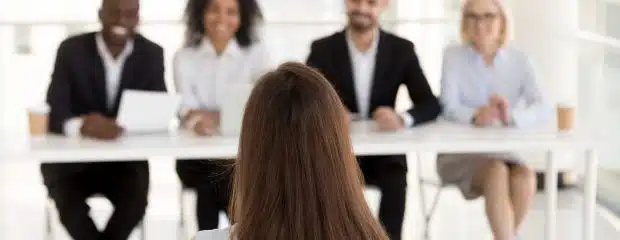 The Profiles PXT Select Assessment:   How it Supports the Employee Lifecycle