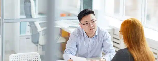 Where AI Supports Leadership development and Where It Never Will