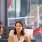 What PXT Select Reveals That Most Organizations Miss: The System, Not the Person