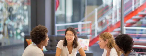 What PXT Select Reveals That Most Organizations Miss: The System, Not the Person