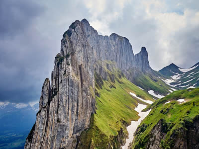 What PXT Select Reveals That Most Organizations Miss: The System, Not the Person