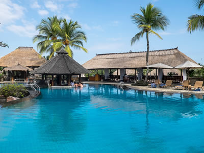 Where AI Supports Leadership development and Where It Never Will