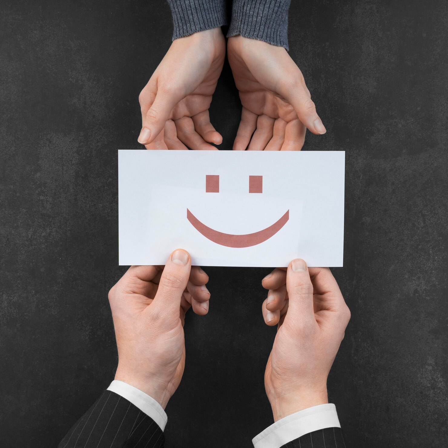 Maximize Customer Satisfaction with the Customer Service Profile™ Assessment