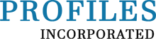 Profiles Incorporated